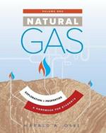 Natural Gas: Exploration & Properties