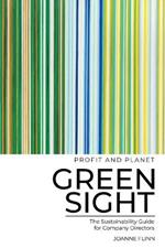 Greensight, the Sustainability Guide for Company Directors