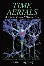 Time Aerials: A Time Travel Diversion