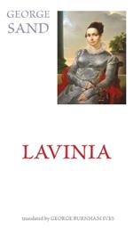 Lavinia