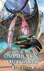 Orphans and Outcasts