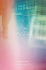 DECADE