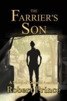 The Farrier's Son: A Novel of Colonial Australia