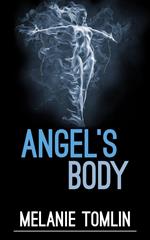 Angel's Body