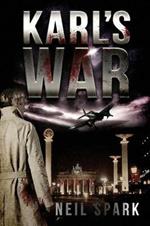 Karl's War