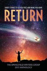 Return