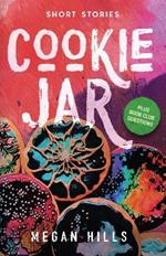 Cookie Jar: Short Stories