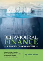 Behavioural Finance