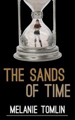 The Sands of Time