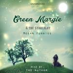 Green Margie and The Starlight