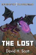 The Lost