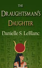 The Draughtsman's Daughter