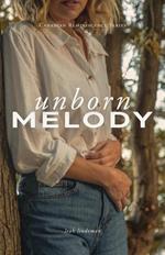 Unborn Melody