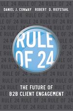 Rule of 24