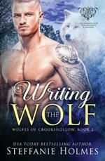 Writing the Wolf