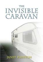 The Invisible Caravan