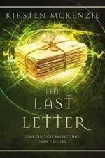 The Last Letter