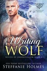 Writing the Wolf