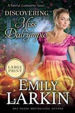 Discovering Miss Dalrymple