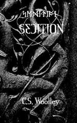 Sedition: Redemption Comes in Many Forms