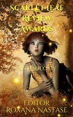 Scarlet Leaf Review Awards