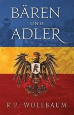 Baren und Adler