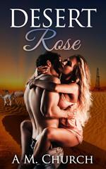 Desert Rose