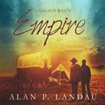 Langbourne's Empire