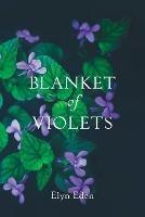 Blanket of Violets