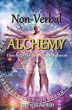 Non-Verbal Alchemy: Understand Hidden Communication