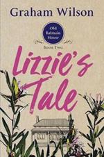 Lizzie's Tale