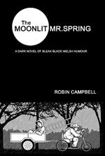 The Moonlit Mr Spring