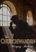 The Churchwarden