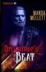 Drummer's Beat