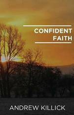 Confident Faith