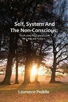Self, System and the Non-Conscious: The Further Metaphysics of Meaning and Mystery