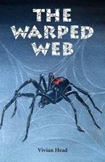 The Warped Web