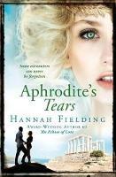 Aphrodite's Tears