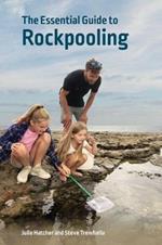 The Essential Guide to Rockpooling