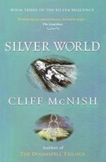 Silver World