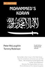 Mohammed's Koran