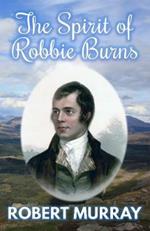 The Spirit of Robbie Burns