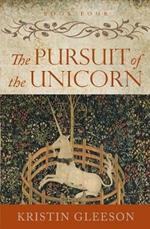 The Pursuit of the Unicorn