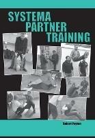 Systema Partner Training