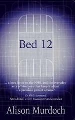 Bed 12