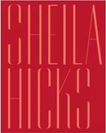 Sheila Hicks: Off Grid