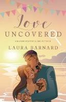 Love Love Uncovered