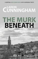 The Murk Beneath