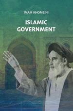 Islamic Government