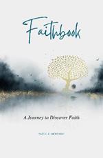 Faithbook